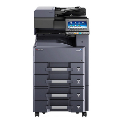 Prodotti e Toner Kyocera-Mita 3011I