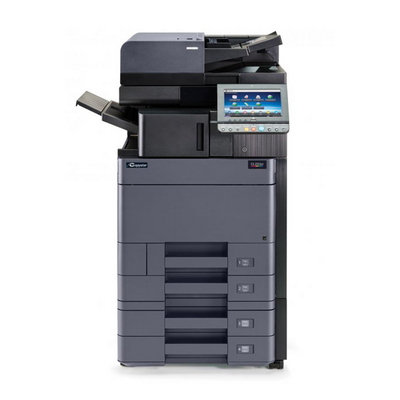 Prodotti e Toner Kyocera-Mita COPYSTAR CS2552CI