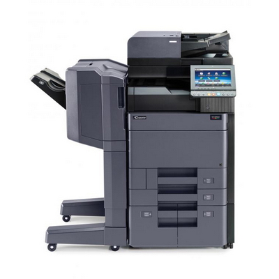 Prodotti e Toner Kyocera-Mita COPYSTAR CS3552CI