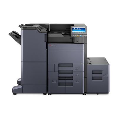 Prodotti e Toner Kyocera-Mita ECOSYS P8060CDN