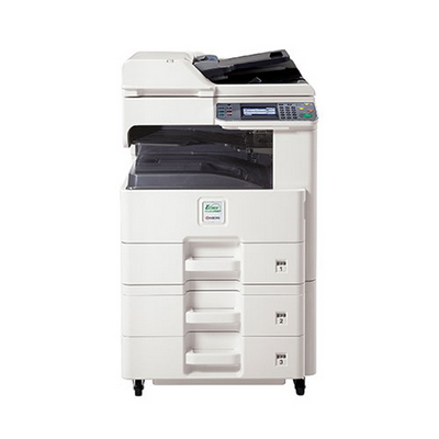 Prodotti e Toner Kyocera-Mita FS6025 MFP