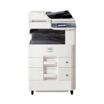 Prodotti e Toner Kyocera-Mita FS6030 MFP