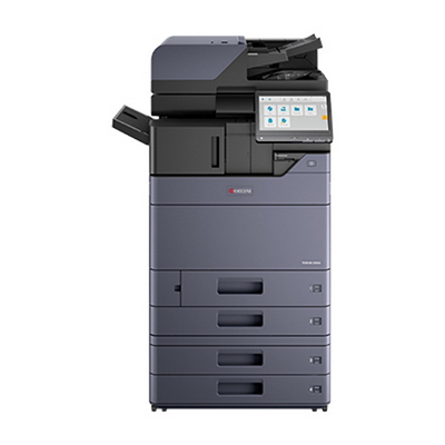 Prodotti e Toner Kyocera-Mita TASKALFA 2470CI