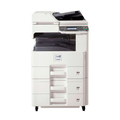 Prodotti e Toner Kyocera-Mita TASKALFA 305