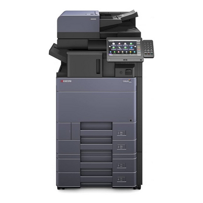 Prodotti e Toner Kyocera-Mita TASKALFA 3253CI