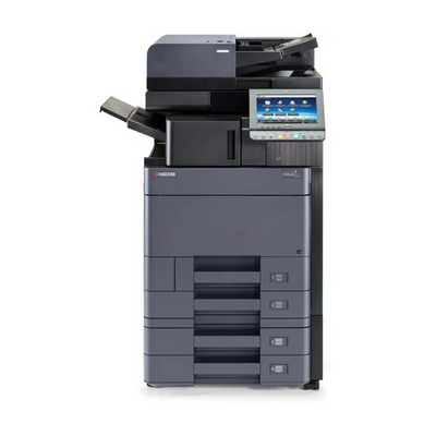 Prodotti e Toner Kyocera-Mita TASKALFA 3552CI