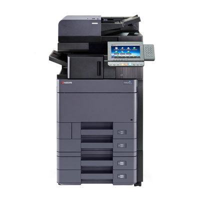 Prodotti e Toner Kyocera-Mita TASKALFA 4002I