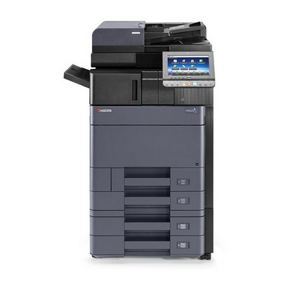 Prodotti e Toner Kyocera-Mita TASKALFA 4003I