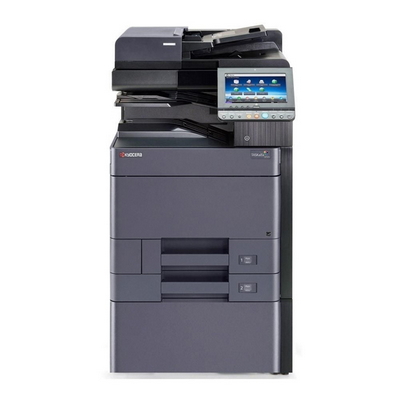 Prodotti e Toner Kyocera-Mita TASKALFA 5002I