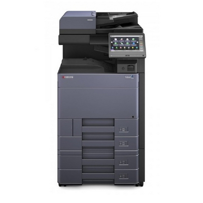 Prodotti e Toner Kyocera-Mita TASKALFA 5003I