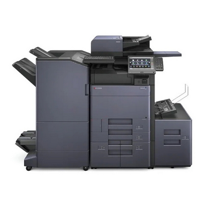 Prodotti e Toner Kyocera-Mita TASKALFA 6003I