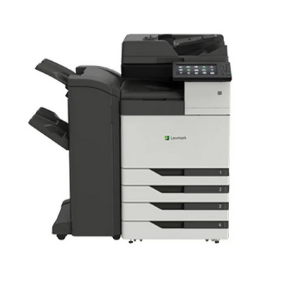 Prodotti e Toner Lexmark XC9245