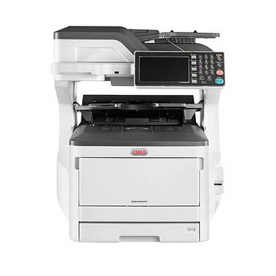 Prodotti e Toner Oki ES8453 MFP