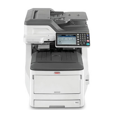 Prodotti e Toner Oki ES8473DN MFP