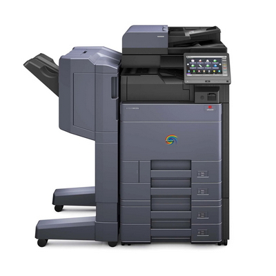 Prodotti e Toner Olivetti D-COLOR MF3254