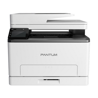 Prodotti e Toner Pantum CM1100ADN