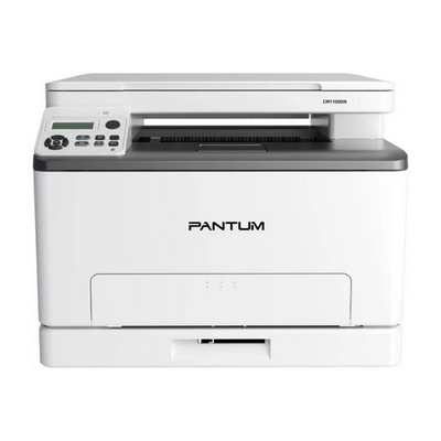 Prodotti e Toner Pantum CM1100DN