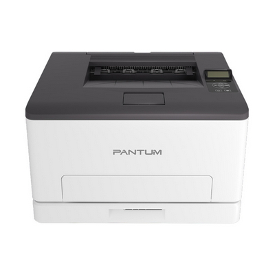 Prodotti e Toner Pantum CP1100DN