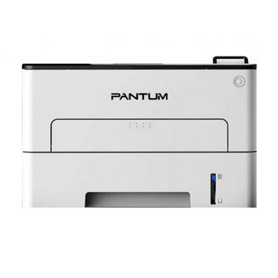 Prodotti e Toner Pantum CP1100DW