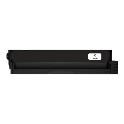 Foto principale Toner compatibile Pantum CTL-1100HK NERO