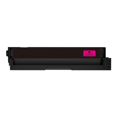 Foto principale Toner compatibile Pantum CTL-1100HM MAGENTA