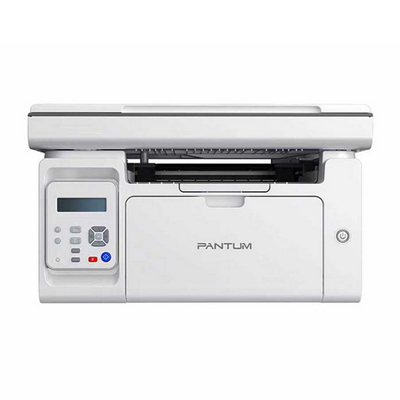 Prodotti e Toner Pantum M6506