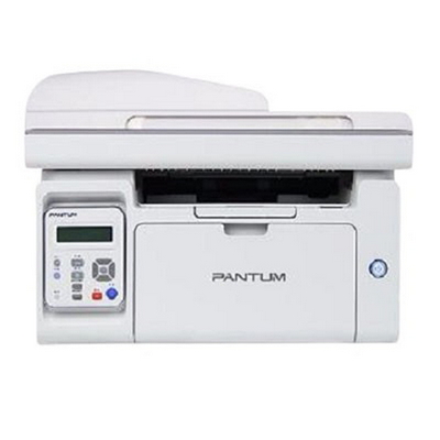 Prodotti e Toner Pantum M6556NW