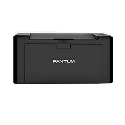 Prodotti e Toner Pantum P2506