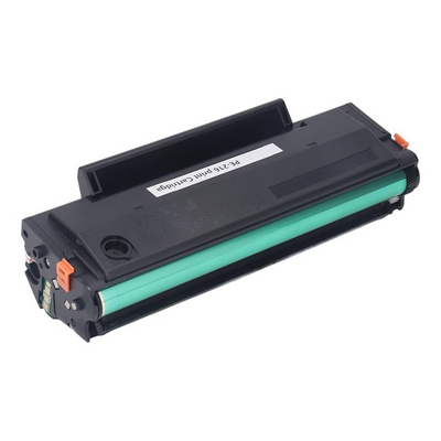 Foto principale Toner compatibile Pantum PE-216 NERO