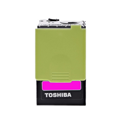 Foto principale Toner compatibile Toshiba 6B0000000924 T-FC338EM-R MAGENTA
