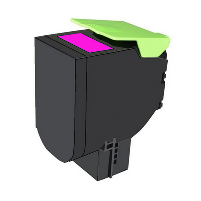 Foto principale Toner compatibile Toshiba 6B000000751 T305PM-R MAGENTA