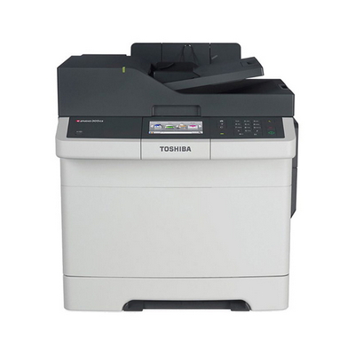 Prodotti e Toner Toshiba E-STUDIO 305C