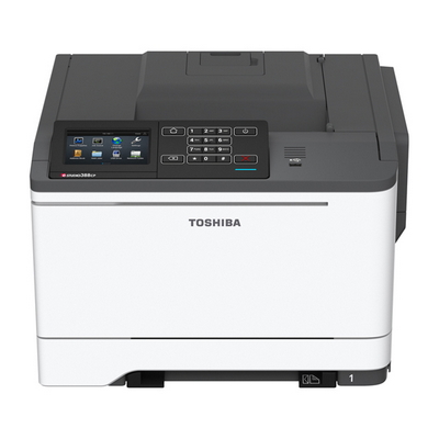 Prodotti e Toner Toshiba E-STUDIO 338CP