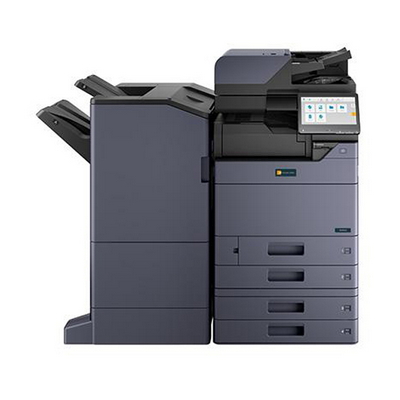 Prodotti e Toner Triumph-Adler 4508CI