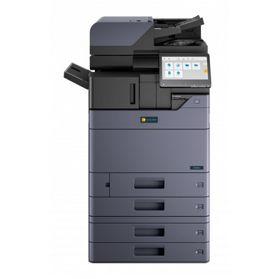 Prodotti e Toner Triumph-Adler 5008CI