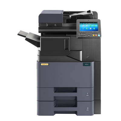 Prodotti e Toner Utax 402CI