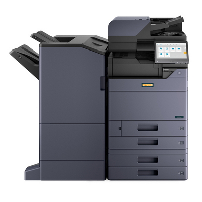 Prodotti e Toner Utax 6008CI