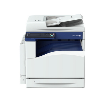 Prodotti e Toner Xerox DOCUCENTRE SC2020
