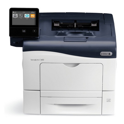 Prodotti e Toner Xerox VERSALINK C400N