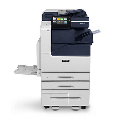 Prodotti e Toner Xerox VERSALINK C7100