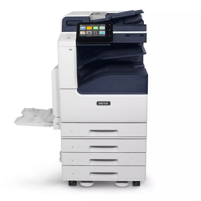 Prodotti e Toner Xerox VERSALINK C7125