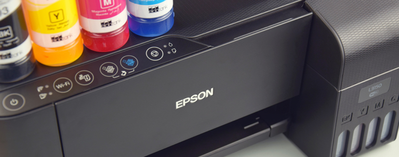 Quanto dura una stampante Epson? Tutti i fattori da considerare