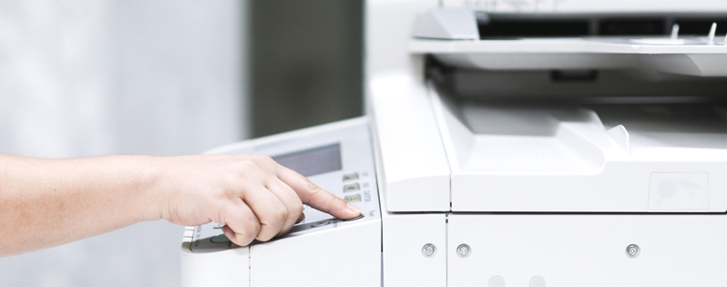 Come allineare le cartucce della stampante? Tutte le procedure