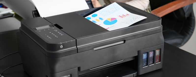 Come forzare stampa Epson? Guida alla stampa temporanea