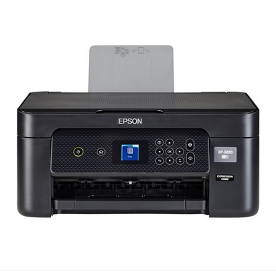 Foto principale Epson Expression Home XP-3200