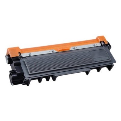 Foto principale Toner compatibile Brother TN2421 NERO