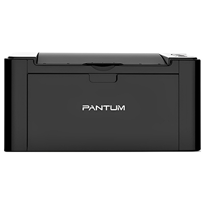 Foto principale Pantum P2500W