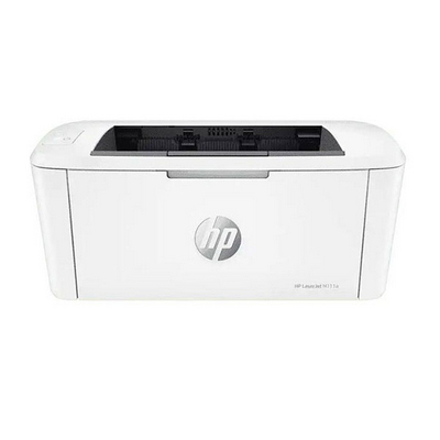 Prodotti e Toner Hp LASERJET MFP M111A