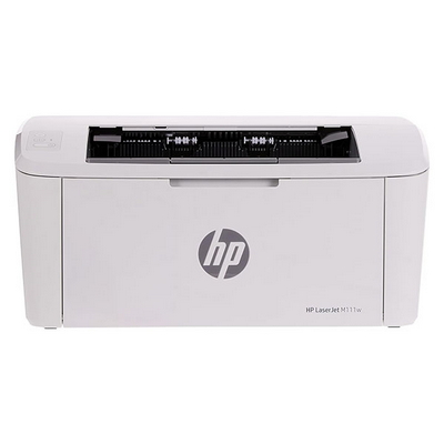 Prodotti e Toner Hp LASERJET MFP M111W