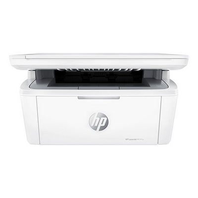 Prodotti e Toner Hp LASERJET MFP M141A